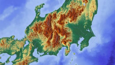 日本地図を覚えられない子供でも1日でマスターする裏技を紹介!