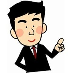 三樹学園 教室 4