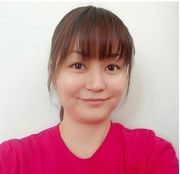 ラボ・パーティ 指扇教室 ／ 坂田先生