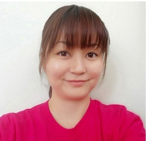 ラボ・パーティ 指扇教室の先生