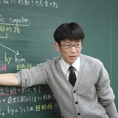 KLCセミナー 教室 4