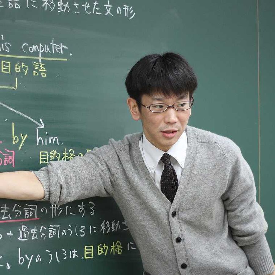 KLCセミナー 大高校9