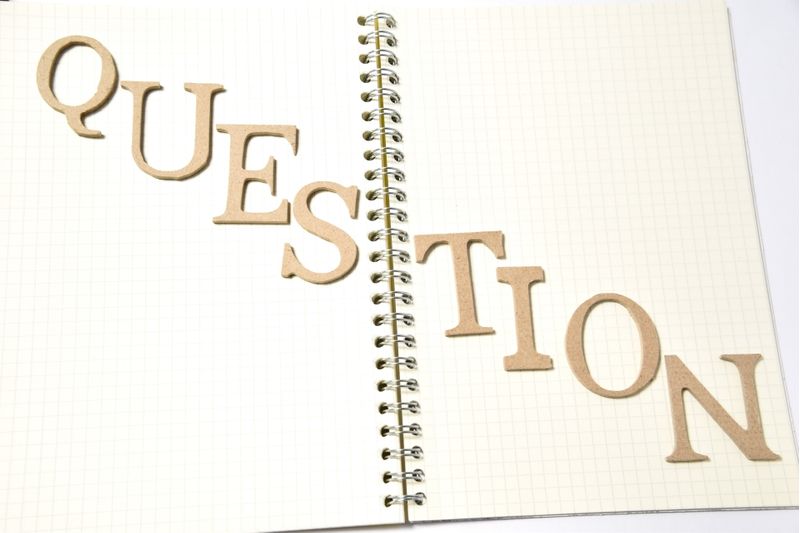 広島市中区の子供向け英会話教室9選