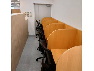 アプロット中高一貫校専門個別塾【中高一貫校指導専門】 天王寺校8