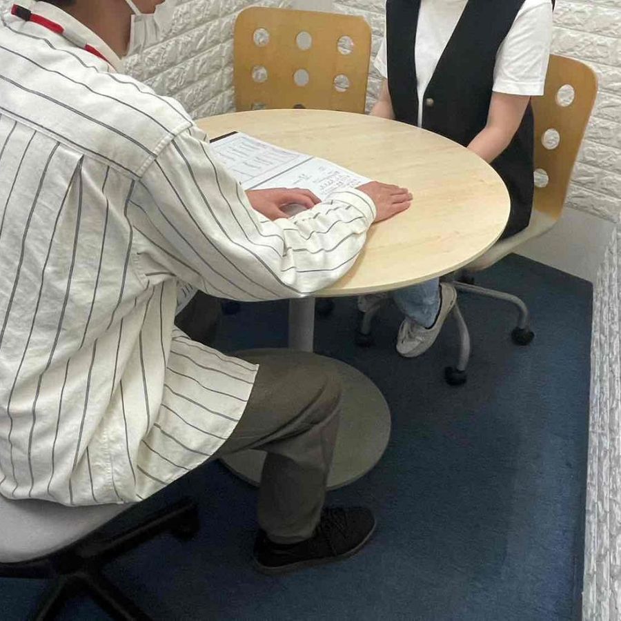 個人別指導塾ブレーン 伊丹西野校11