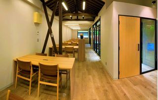 国公立大学受験専門塾サクラサクセス 松江北高校前教室8