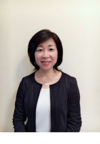 チャイルド・アイズ【やる気スイッチグループ】 稲毛海岸校の先生