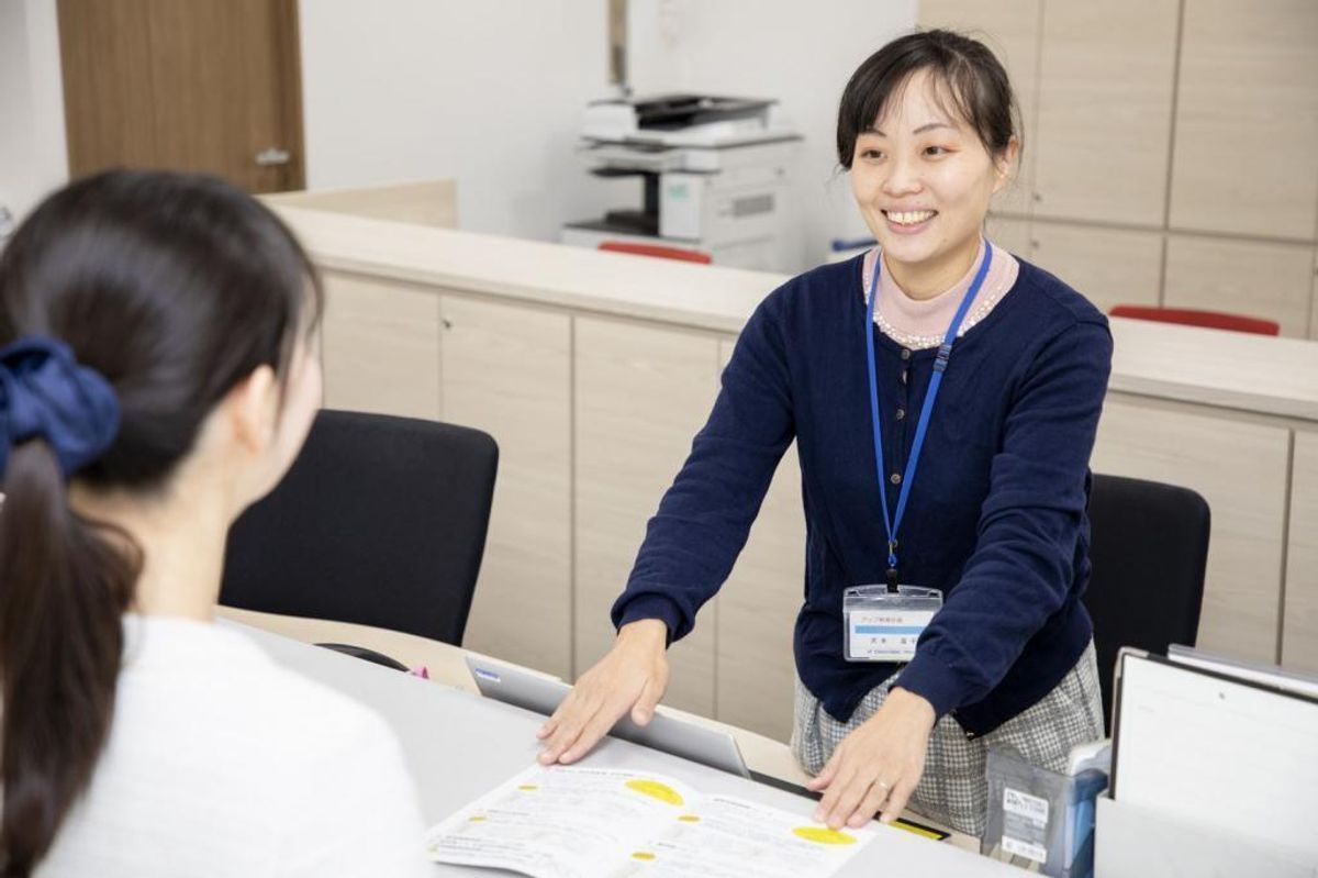 開進館 六甲校4