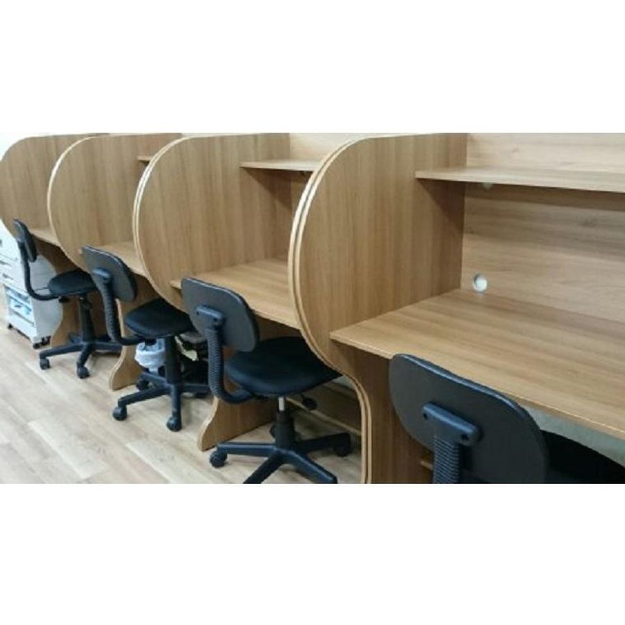 エポック総合教育研究所 中目黒校4