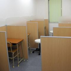 創研学院【首都圏】 用賀校9