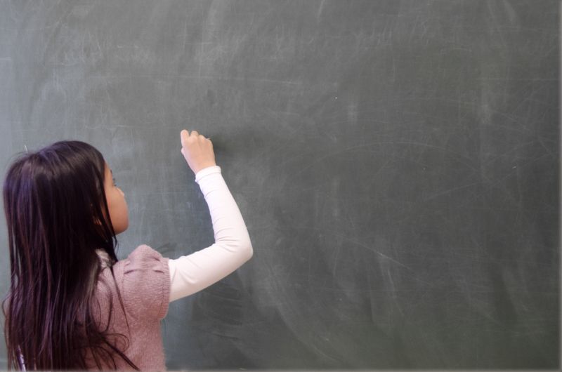 長野県上田市の子供英会話教室8選。ネイティブ講師と楽しく英語を話そう