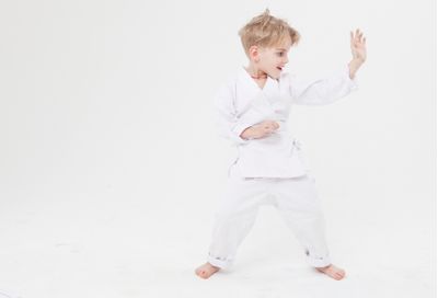 駒ケ根市の子供向け習い事教室8選