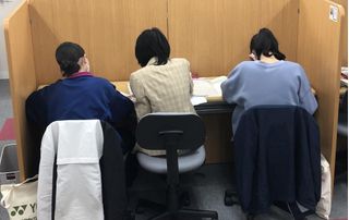 個別指導 スクールIE 六浦校3