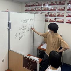 個人別指導塾ブレーン 教室 3