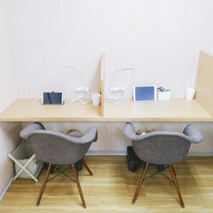 AO入試プロ【総合型選抜専門】 希望が丘校8