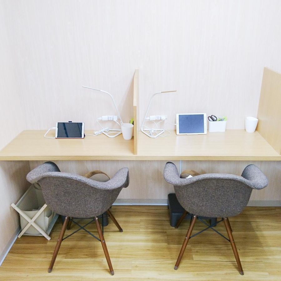 AO入試プロ【総合型選抜専門】 希望が丘校8