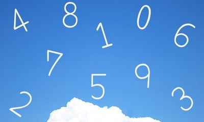 算数好きになる知育玩具7選。幼児や小学生が楽しめるゲームやおもちゃ!