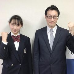 プラドアカデミー 教室 4