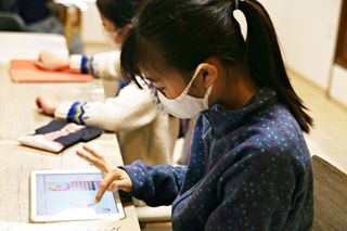 ステムアカデミーキッズ 柏校11