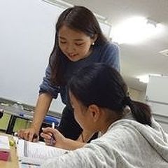 創造学園個別SSゼミナール 甲子園口校9