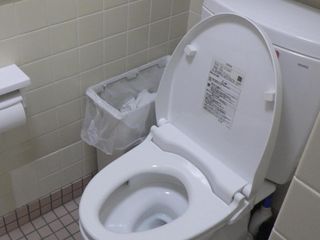 開明小中学部 津新町駅前校11