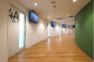 テアトルアカデミー 東京校の口コミ 評判 口コミ 体験申込 子供の習い事口コミ検索サイト コドモブースター