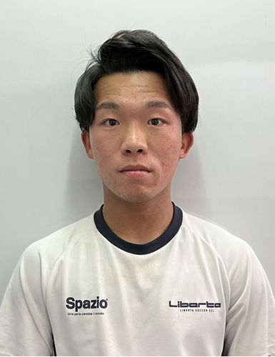 多種目スポーツスクール JJMIX 堅川の先生