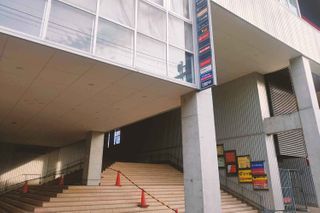 YTJ KIDS 豊中スタジオ12