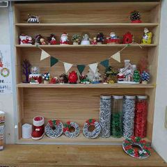 創研学院【西日本】 松原校8