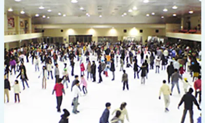 名古屋スポーツセンター スケート 口コミ 体験申込 子供の習い事口コミ検索サイト コドモブースター 名古屋スポーツセンター スケート 口コミ 体験申込 子供の習い事口コミ検索サイト コドモブースター