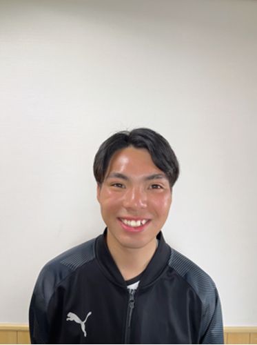 鷗州サッカークラブ 伴南グランド/伴西公園の先生