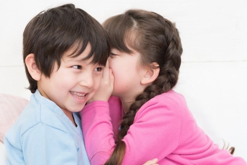 鷺沼駅周辺の子供英会話教室2選。英語大好きキッズになれるスクール!