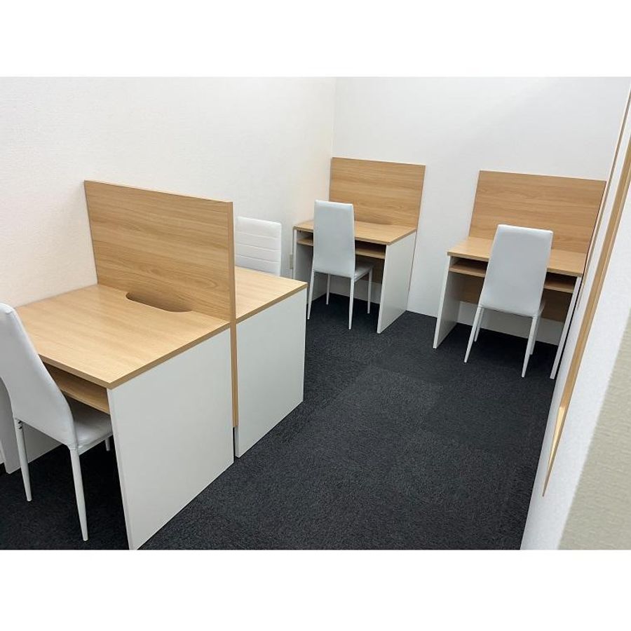 TO-WA個別指導塾 本校7