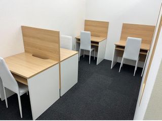 TO-WA個別指導塾 本校7