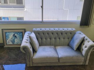 Prima 岡山校本部12