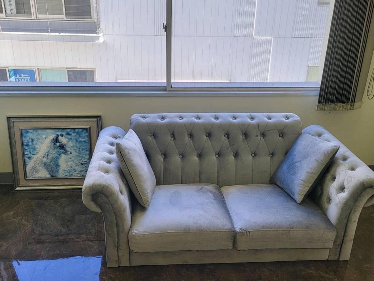 Prima 岡山校本部12