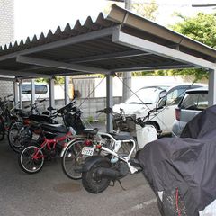 総合学習塾 啓真館 紫雲校11