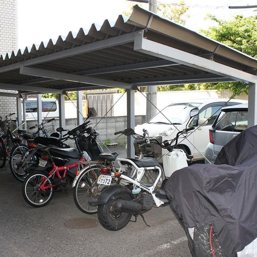 総合学習塾 啓真館 紫雲校11