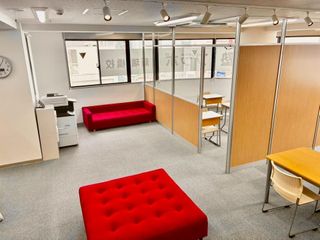 個別指導塾プラボ 新瑞橋校3