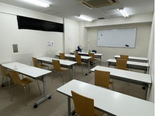 学習塾フラップス 鶴川校7