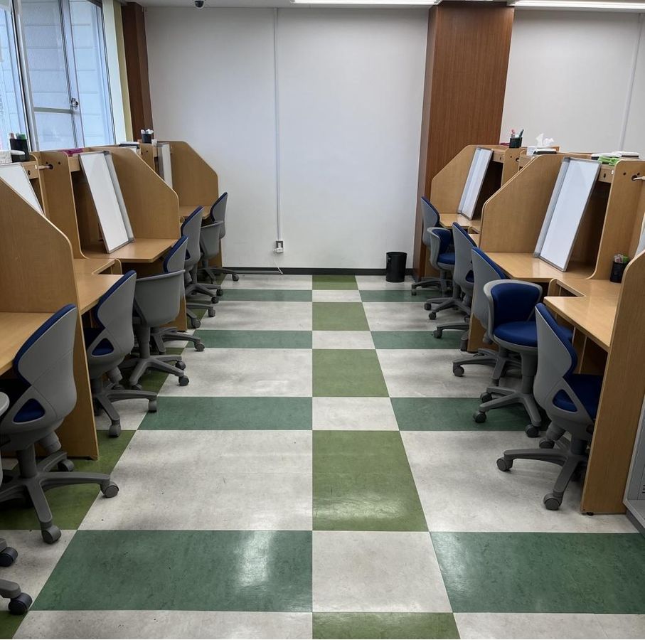 馬渕個別 西宮北口校9