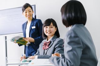 こども英会話イーオンキッズ 教室 2