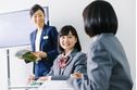 こども英会話イーオンキッズ練馬校 教室画像2
