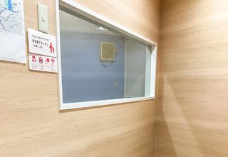 LITALICOジュニア 児童発達支援 教室 3