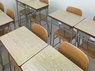 スタディー・フィールド 宇都宮東教室6