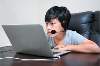 テックマイン オンライン講座6