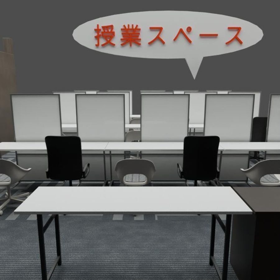 プラウ経験型教育塾 大正小林教室12