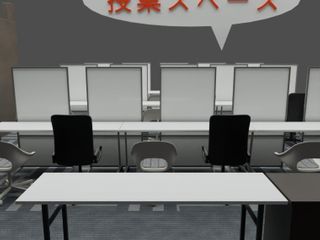 プラウ経験型教育塾 大正小林教室12