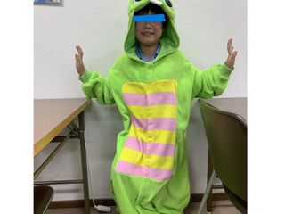 とりゼミ 美の浜校13