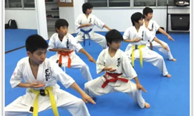 空手 キックボクシング フィットネス髙橋道場 西宮浜脇教室 口コミ 体験申込 子供の習い事口コミ検索サイト コドモブースター 空手 キックボクシング フィットネス髙橋道場 西宮浜脇教室 口コミ 体験申込 子供の習い事口コミ検索サイト コドモブースター